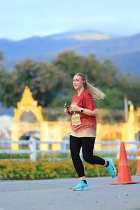 BIB: 
                            <button type="button" onclick="openModal(27886420)" class="btn btn-primary btn-sm float-right btn-popup" data-toggle="modal" data-target=".modal-high-quality">
                        <i class="fas fa-shopping-cart"></i> Add to Cart
                    </button>
                                            <button type="button" onclick="isThisMe(27886420, true)" class="btn btn-success btn-sm float-right btn-popup btn-isme hidden" data-toggle="tooltip" data-placement="bottom" title="นี่คือรูปของคุณใช่ไหม คลิกที่นี่เพื่อเอาเข้าอัลบั้ม">
                        <i class="fas fa-plus"></i> Add to album
                    </button>
                    <button type="button" onclick="isThisMe(27886420, false)" class="btn btn-warning btn-sm float-right btn-popup btn-isnotme hidden">
                        <i class="fas fa-ban"></i> Remove from album
                    </button>